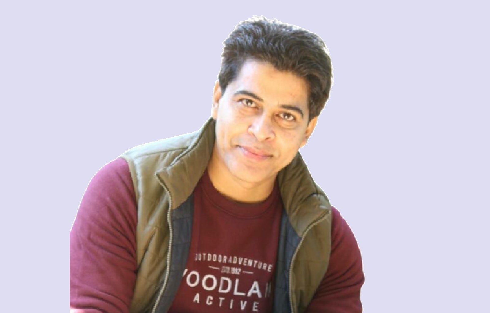 Mohd. Sadiq